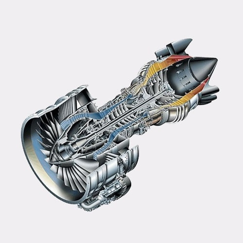 Engine