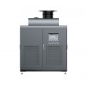 Turbo Compressor-Magnetic Bearing Turbo Compressor